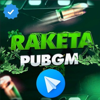 ⚜ RAKETA GAMING ⚜