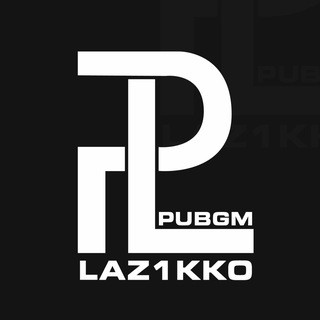 Laz1kko