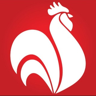 Italian League - Pokémon Go News Telegram channel