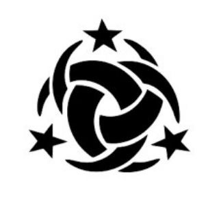 Bishounen Tanteidan ITA Telegram channel