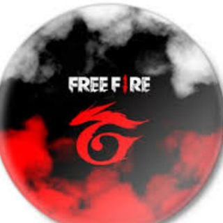 ⚓PRODAJA AKKAUNT⚓ GARENA FREE FIRE GARAN