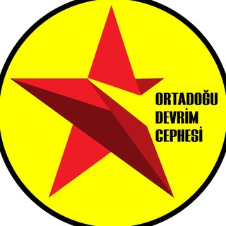 Corigliano informa Telegram channel