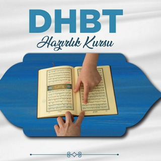 ♨?کانال بجنو?♨ Telegram channel