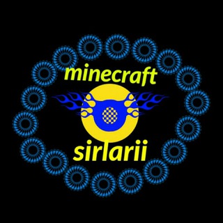 ?Minecraft sirlari DOWLOAD?