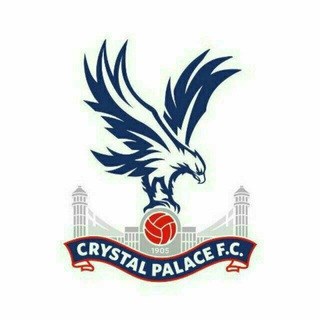 Crystal Palace (official)???????