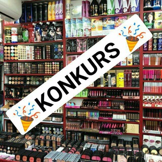 KONKURS?