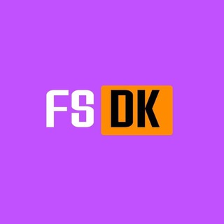 FSDK - Игровой проект ?