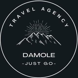 Damole Travel