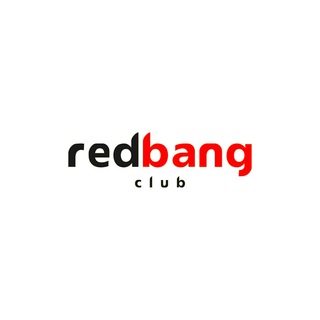 RBC?Channel