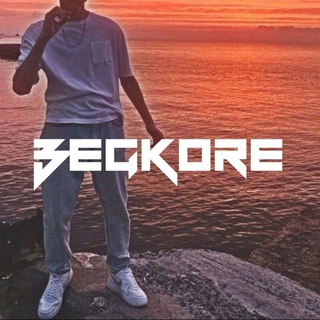 BEGCORE