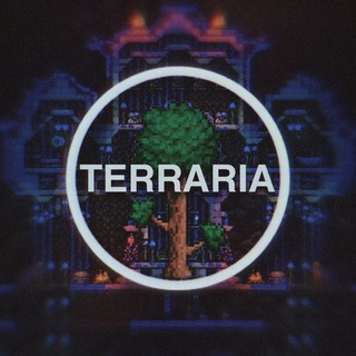 Terraria