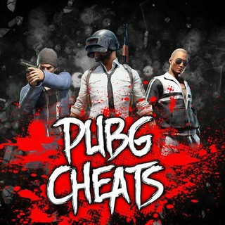 PUBG CHEATS CONFIGS