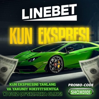 1x line Bet ?