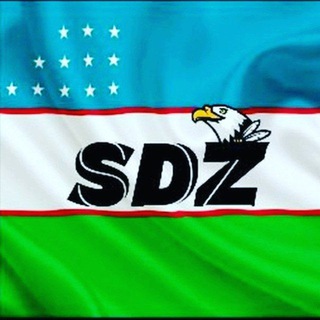 SDZ_PRANK_TURNIR??