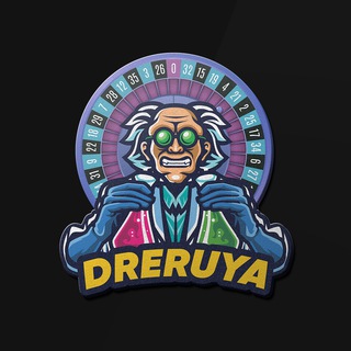 Cyber Young Telegram channel