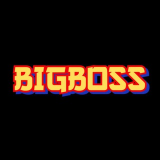 BIGBOSS pm