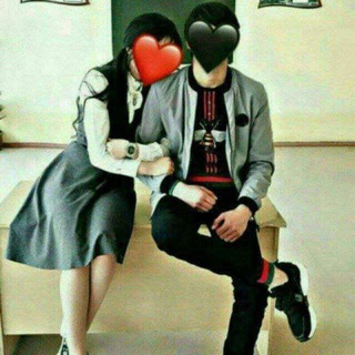 ❤?ViSoL??TaNiShUvLaR??ChAt?❤