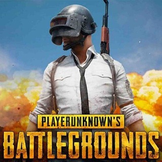 PUBG MOBILE | LITE | ?? GROUP