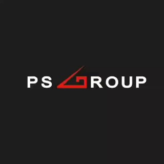 ⭐️PS3-PS4-PS5 GROUP?