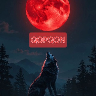 ? | ＱＯＰＱＯＮ | ?