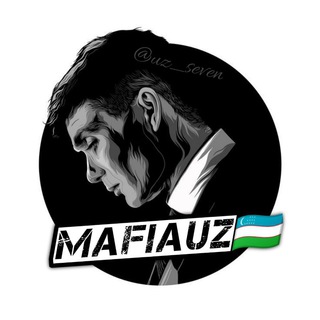 Mafia UZ ??