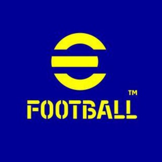 EFootball 2023??