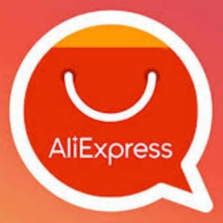 AliExpress Products and Coupons