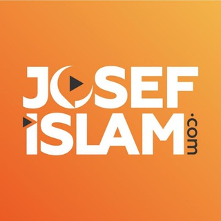 José Villa narváez Telegram channel