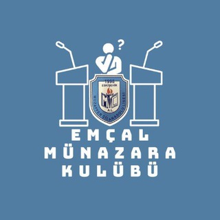 Calendario Ludovica Pagani?? Telegram channel