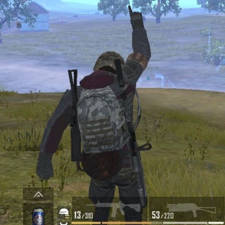 PubG lite ?