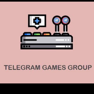 ??Telegram game box??