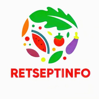 RETSEPTINFO