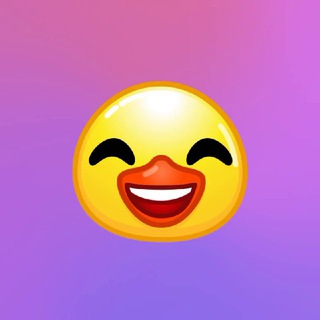 Домашняя кухня и выпечка от Людмилы.