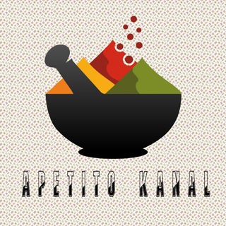 APETITO?KANAL