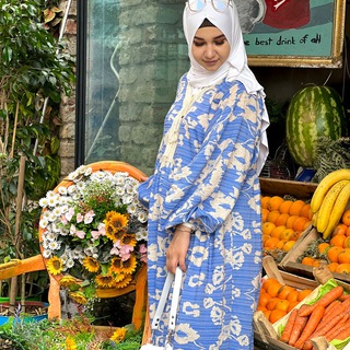 Shaanooz_Cooking_House?