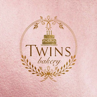 Twinsbakery_uz???