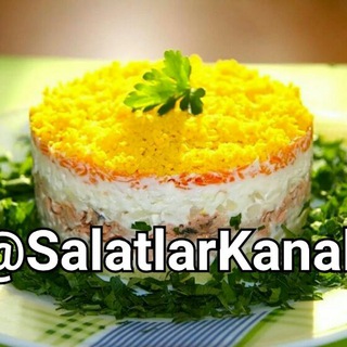 Salatlar?Tortlar?shirinliklar?Pishiriqlar?milliy?taomlar?turk?uygur?ovqatlar?banka?yopish