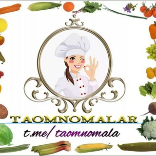 ?Taomnomala Pishiriqlar ?