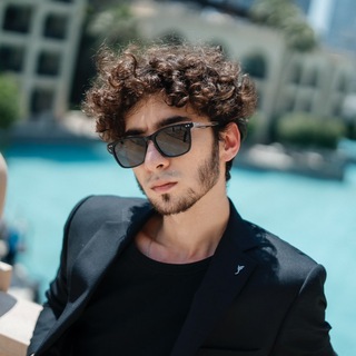 ???????????