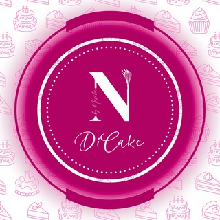 Sweety_cakes by Nasiba
