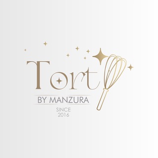? Tortlar?