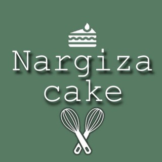 Nargiza7730Cakes