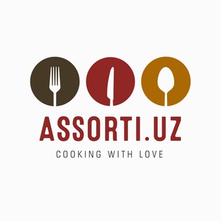 ASSORTI.UZ