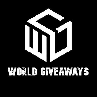 world-giveaways.com