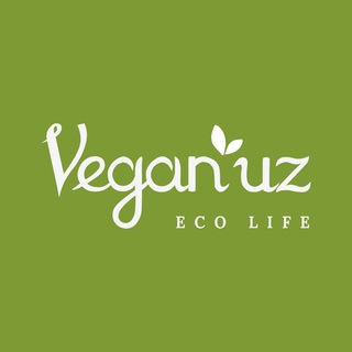 Vegan_uz?