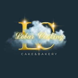Вкусно с Лобар?