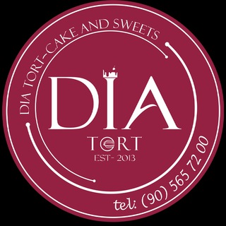 DIATORT