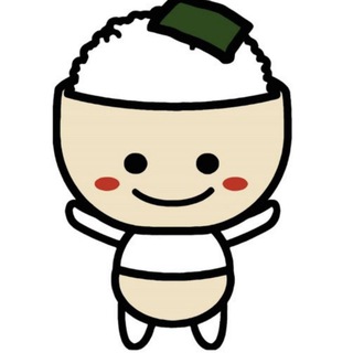 ?RICE HOUSE?