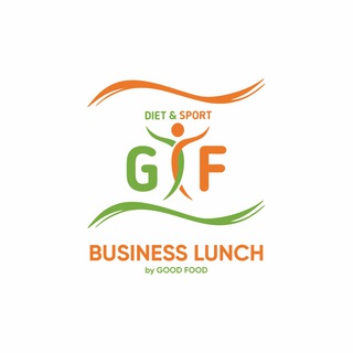 GF - Lunch Time
