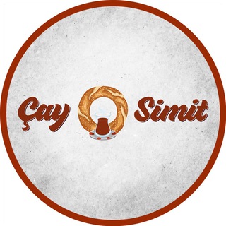 Çay & Simit Cafe
